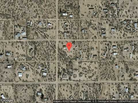 Brenda, TUCSON, AZ 85736
