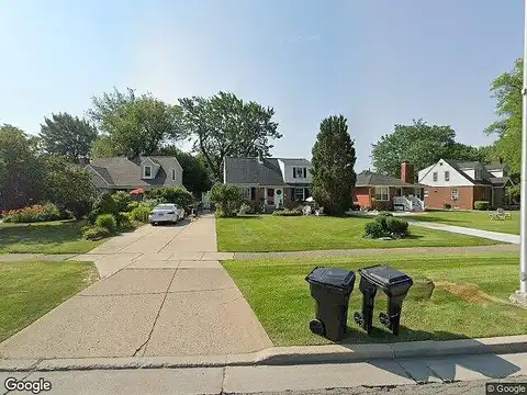 Colvin, BUFFALO, NY 14223