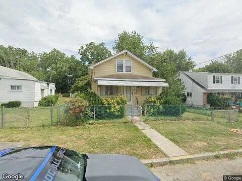 Fairview, WILLOW GROVE, PA 19090