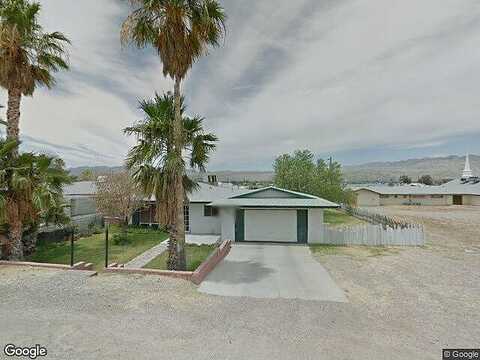 Quartz, BULLHEAD CITY, AZ 86442