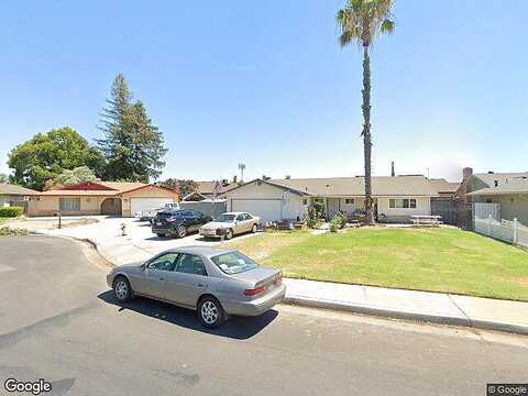 Willow, CLOVIS, CA 93612
