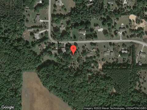 Hazelwood, SOBIESKI, WI 54171