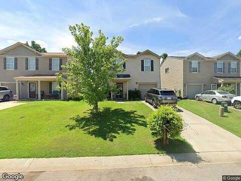Wellhouse, HARVEST, AL 35749