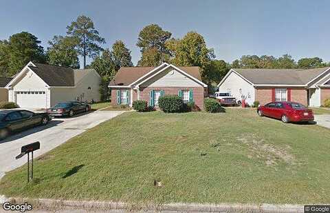 Breeds Hill, COLUMBUS, GA 31907
