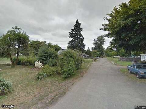 1St, DILLARD, OR 97432