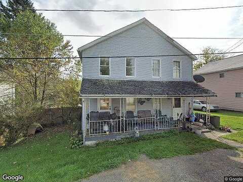 Dogwood, WESTLAND, PA 15378