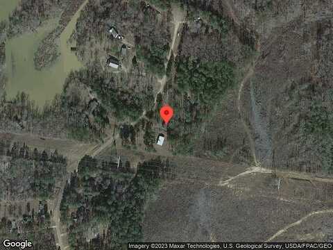 Edgewater, EATONTON, GA 31024