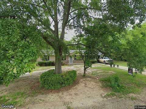 Grove, FITZGERALD, GA 31750