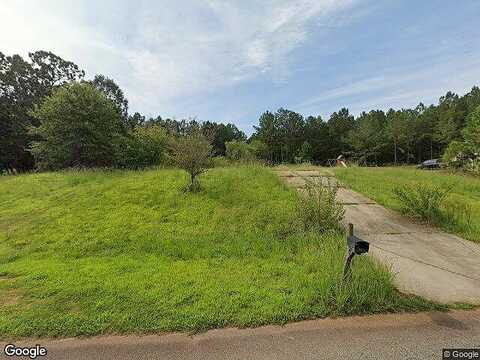 Hunter Welch, LUTHERSVILLE, GA 30251