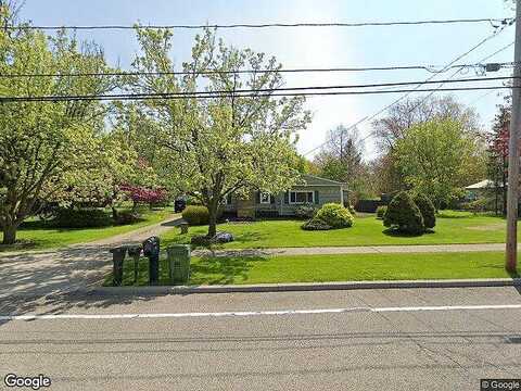 Lake, WILSON, NY 14172