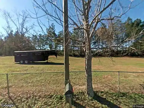Orvisburg, POPLARVILLE, MS 39470