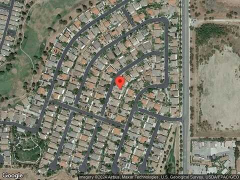 Ropango, HEMET, CA 92545
