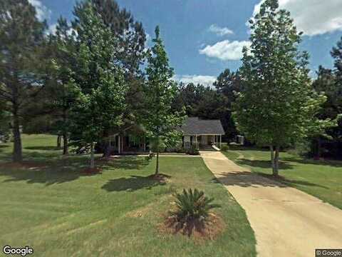Summer Meadow, THOMASVILLE, GA 31757