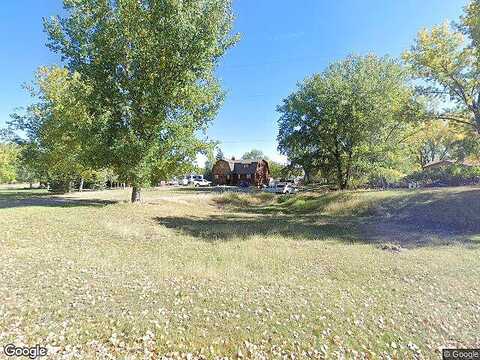 Woodland Estates, GREAT FALLS, MT 59404