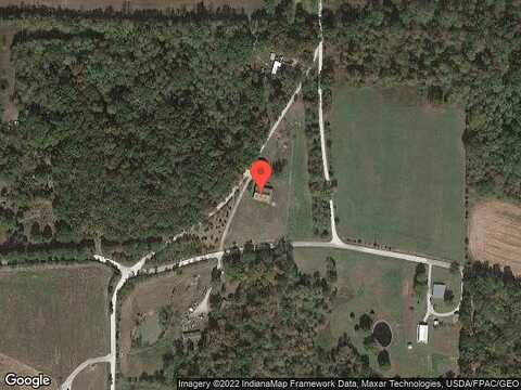 Bacon Ridge, ENGLISH, IN 47118