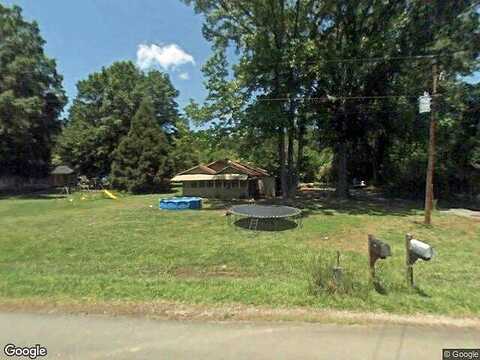 Johnson Lake, CEDARTOWN, GA 30125