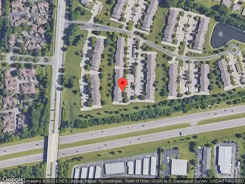 Piper, DAYTON, OH 45440