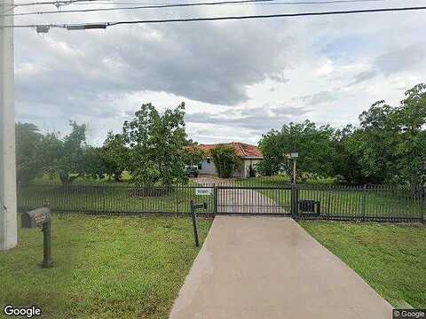 272Nd, HOMESTEAD, FL 33031