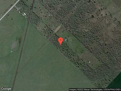County Road 439, SOMERVILLE, TX 77879