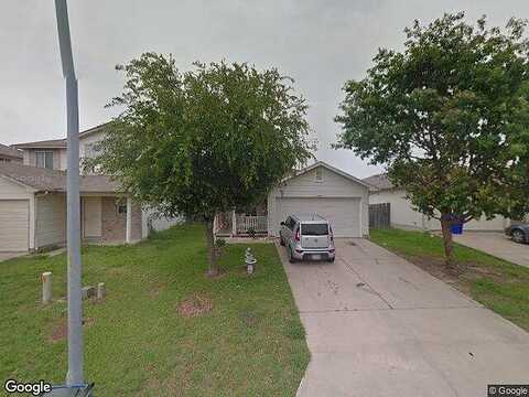 Jaron, MANOR, TX 78653