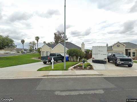 Dune Point, DISCOVERY BAY, CA 94505
