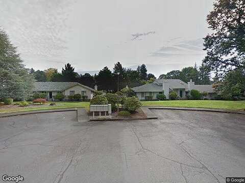 143Rd, PORTLAND, OR 97229