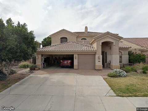 14Th, PHOENIX, AZ 85045