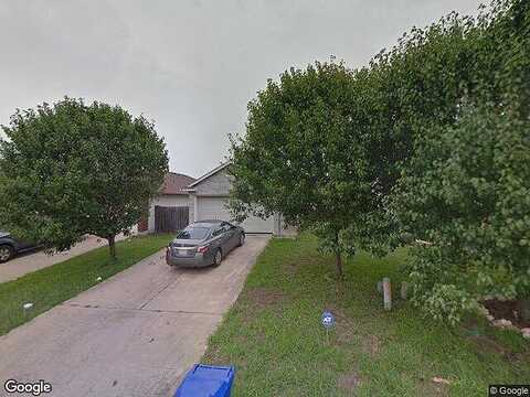 Jaron, MANOR, TX 78653