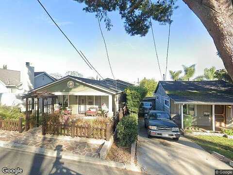 262Nd, HARBOR CITY, CA 90710