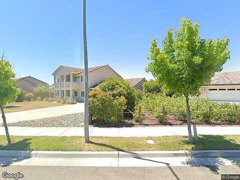 Kleck, PASO ROBLES, CA 93446
