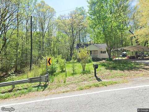 New Mcelhaney, TRAVELERS REST, SC 29690