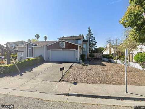Northstar, PETALUMA, CA 94954