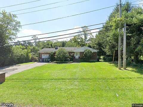 Route 300, NEWBURGH, NY 12550