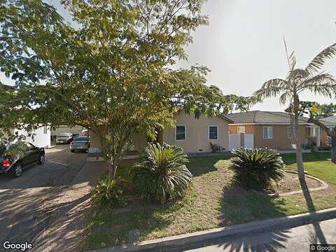 Nubia, COVINA, CA 91722