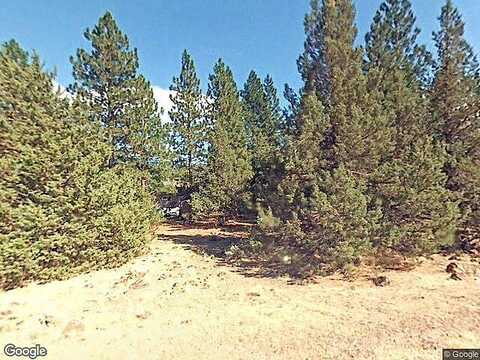 Lake Shore, WEED, CA 96094