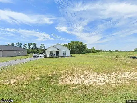 County Road 1570, BAILEYTON, AL 35019