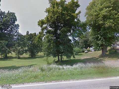 State Highway Af, DEXTER, MO 63841