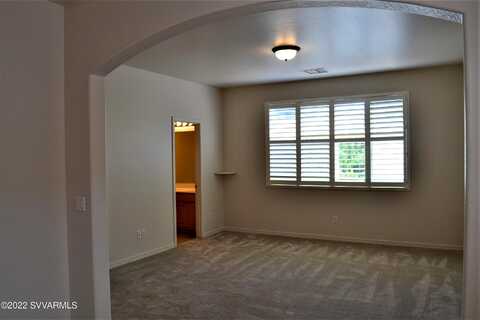 Vista De Montana, COTTONWOOD, AZ 86326