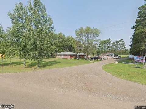 Hillside, PINE CITY, MN 55063