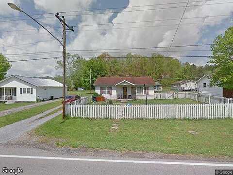 Main, SNEEDVILLE, TN 37869