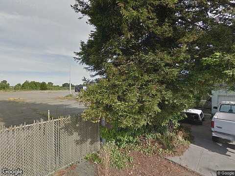3Rd, FORTUNA, CA 95540