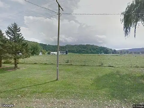 State Hwy 171, RICHLAND CENTER, WI 53581