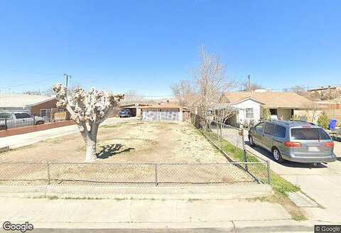 Verde, VICTORVILLE, CA 92395