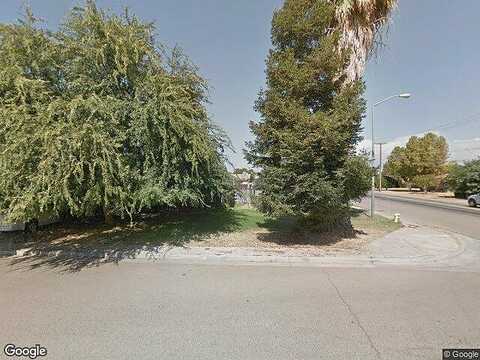Washington, REEDLEY, CA 93654