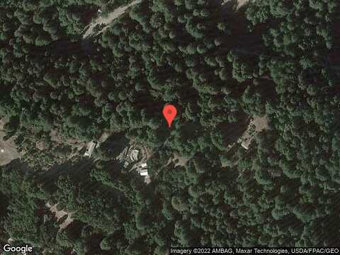 Laurel, LOS GATOS, CA 95033