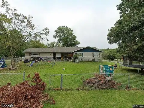 1413, NEVADA, MO 64772