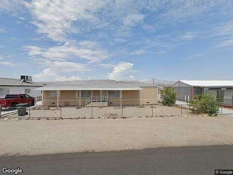 Alta Vista, BULLHEAD CITY, AZ 86442