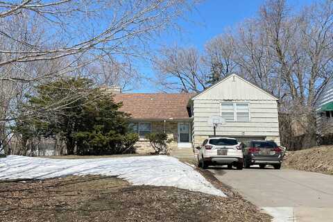 Beechwood, SAINT PAUL, MN 55116