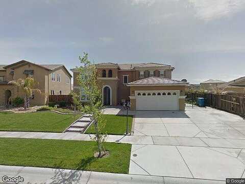Notting Hill, PLUMAS LAKE, CA 95961