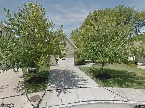 Buckingham, CLEVELAND, OH 44130
